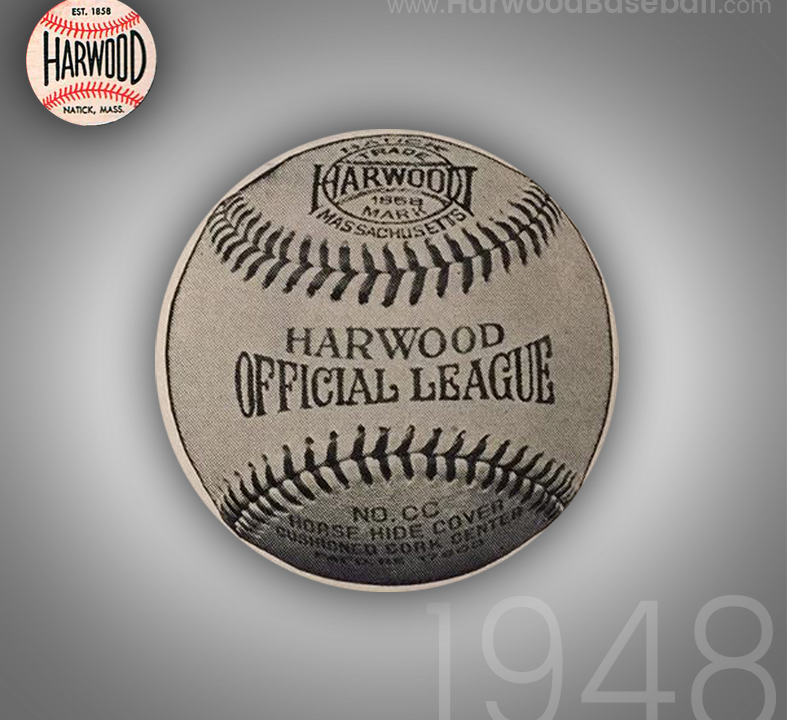 1948-Harwood-Official-League-No-CC