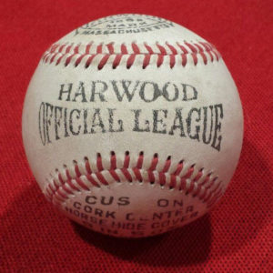 fake-harwood-baseball