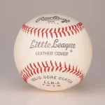 Rawlings Little League Baseball