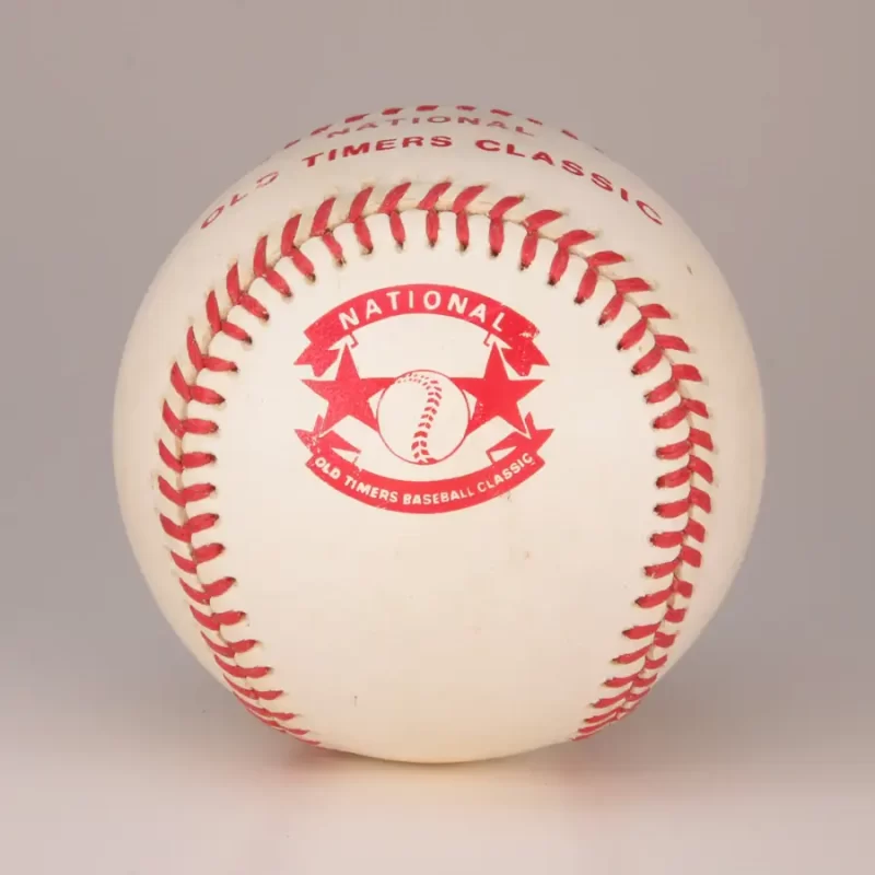 Rawlings Old Timers Classic Baseball