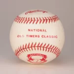 Rawlings Old Timers Classic Baseball